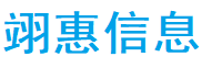 Logo關(guān)鍵詞