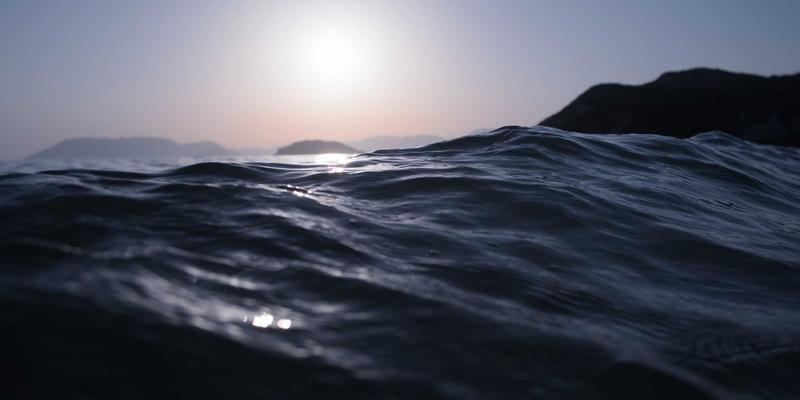 10件值得尝试的跨代际活动：从长者智慧中汲取被遗忘的生活创意