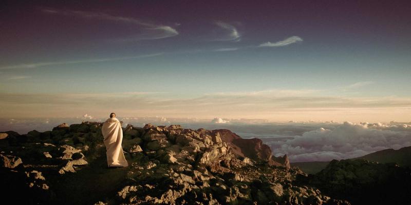 17个点燃生活的创意灵感：从日常小事中重获创造力的行动指南