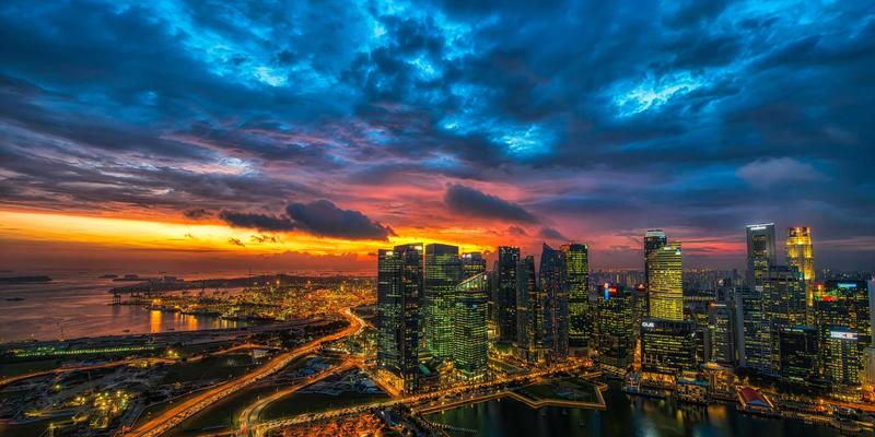 32 Life Inspirations: How a Bucket List Transforms Your Daily Routine into a Journey