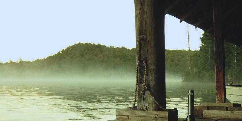 47个点燃生活灵感的创意清单：从日常小事到非凡体验