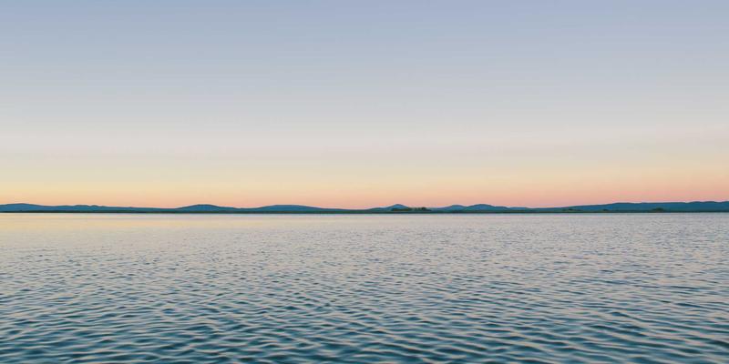 59 Life Inspirations: How Industrial Design Activities Can Elevate Your Bucket List