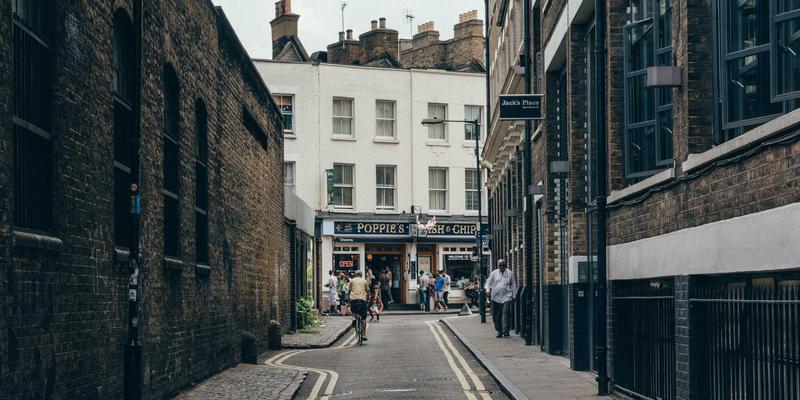 5 Simple Activities to Spark Life Inspiration and Rediscover Joy