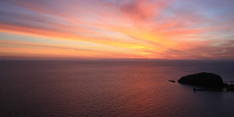 Life Inspiration 100: Crafting a Bucket List Through Industrial Design and Creative Ideas