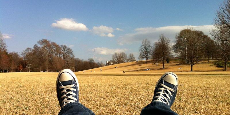 Life Inspiration 42:当工业设计遇见创意灵感,重燃生活与工作的原动力