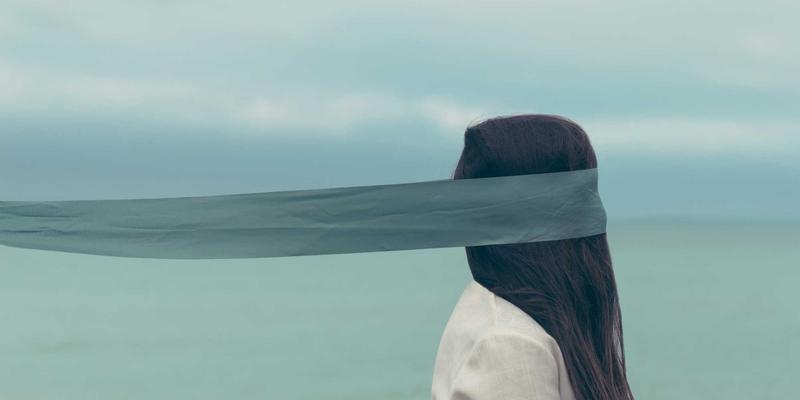 Life Inspiration 4:点燃日常的动机,在平凡活动中发现非凡意义