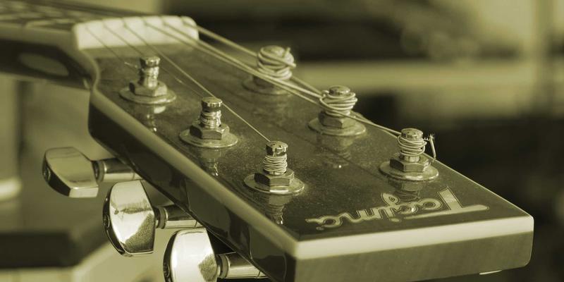 Life Inspiration 51：点燃日常的灵感，用行动重塑生活动力