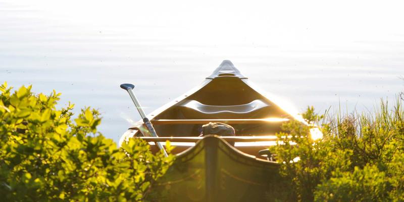 Life Inspiration 77:用创意清单点燃生活,重新定义你的愿望清单