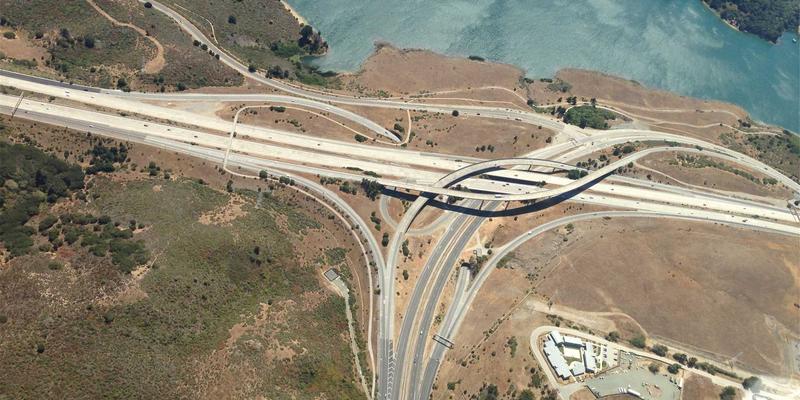 Life Inspiration 82:点燃日常灵感的82件小事与持续动力指南