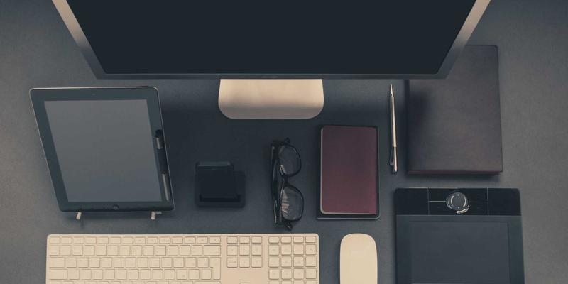 Life Inspiration 98： 用微小行动重燃生活动力，发现值得做的99件事