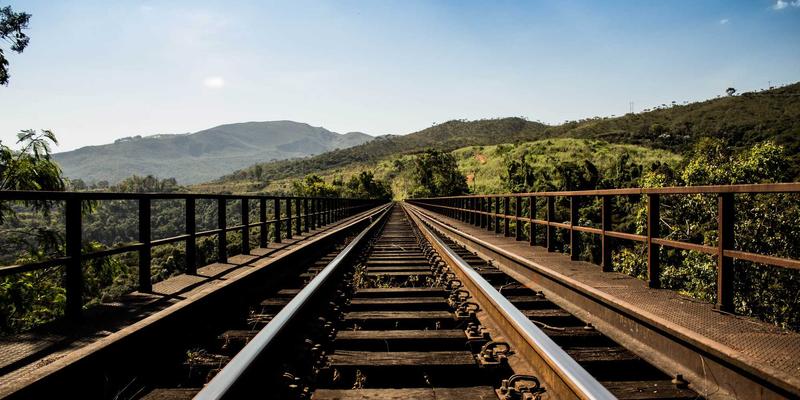 Life Inspiration Unleashed: How Daily Rituals Build a Stable Foundation for Creative Ideas