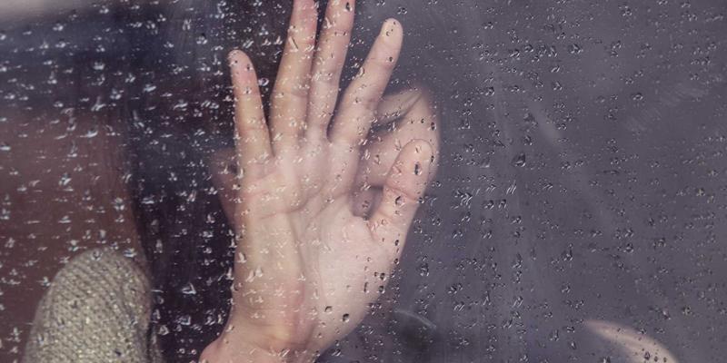 Life Inspiration：从工业设计、遗愿清单到创意灵感的生命启示录