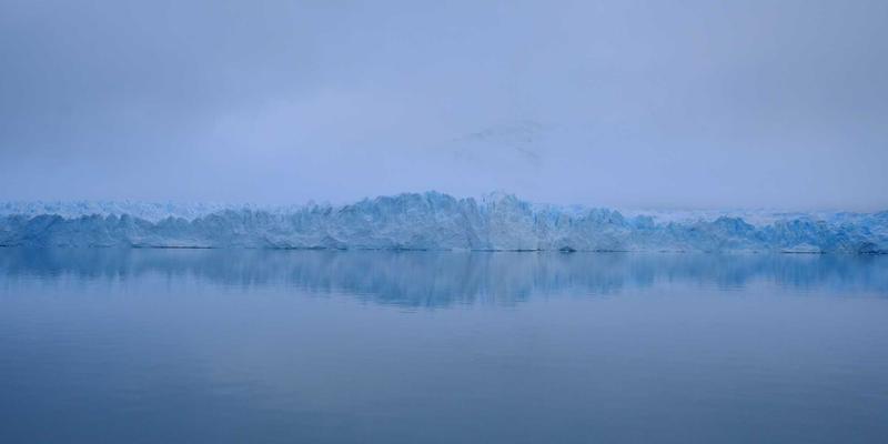 Life Inspiration完全指南：用日常Activities点燃持久Motivation