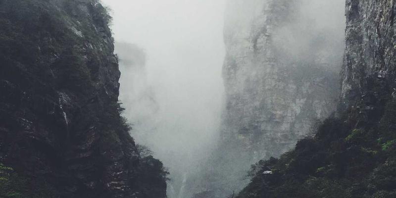 Life Inspiration评测:从灵感到行动,如何构建你的专属人生清单