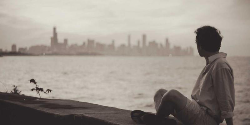 从Bucket List到工业设计：解码伟大科学家的创意灵感瞬间