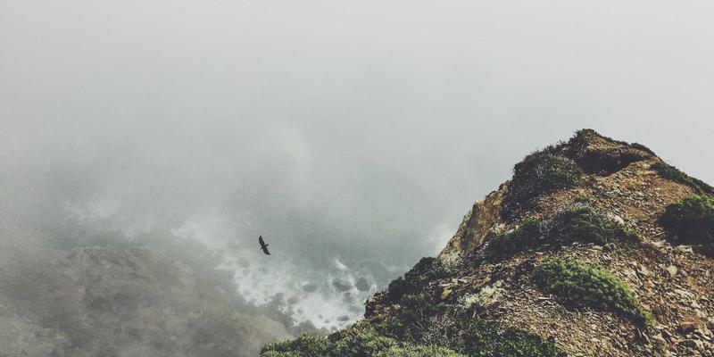 从Bucket List开始：开启你的Life Inspiration入门指南