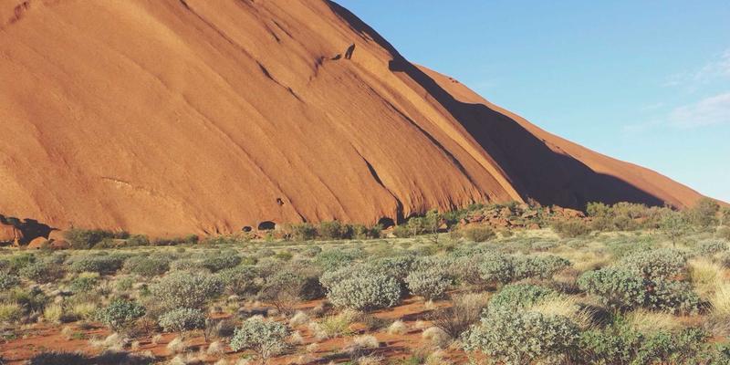 从Things to Do到持续Motivation:在生活灵感趋势中找回行动力