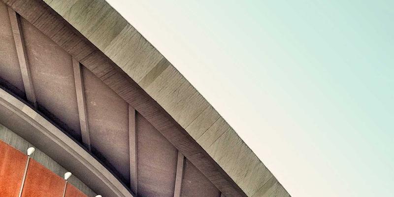 从工业设计到人生清单：深度倾听如何成为连接自我与他人的灵感桥梁