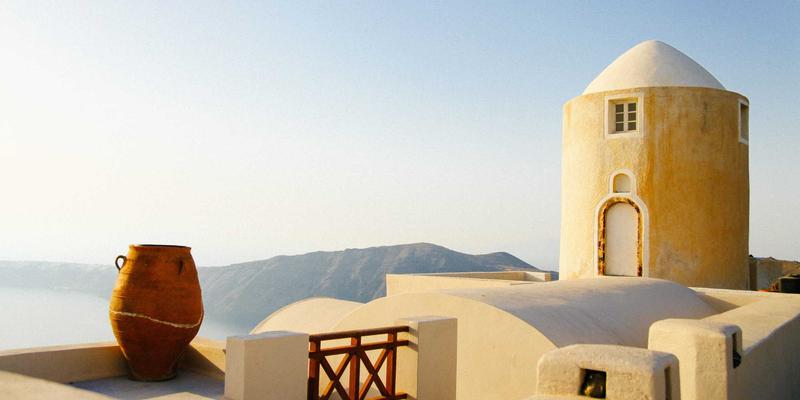 从工业设计思维到人生灵感：构建你的生命清单