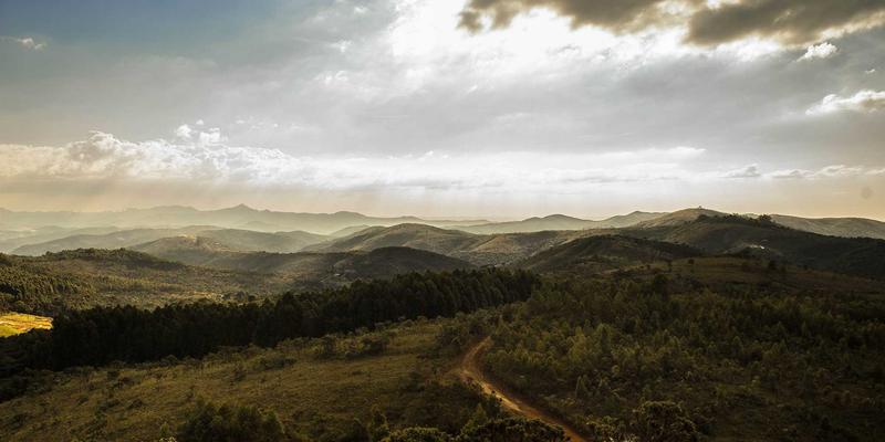 从工业设计视角重新定义你的遗愿清单:不只是清单,更是人生灵感系统