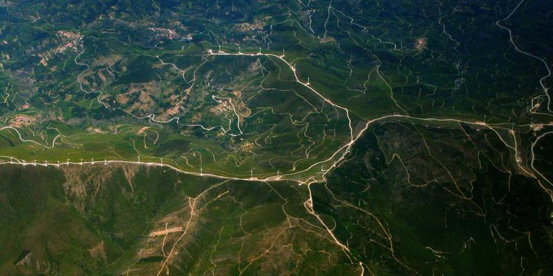 从愿望清单到人生动力：如何让‘想做之事’真正改变你的生活轨迹