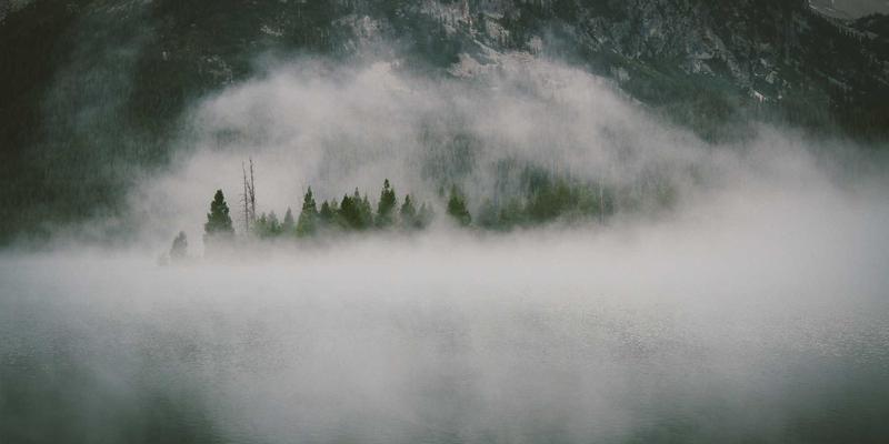 从愿望清单到行动指南：如何用具体活动点燃生活动力