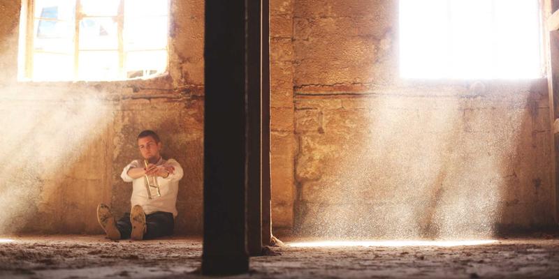 从日常活动到人生启迪：如何通过一份遗愿清单重燃生命热情