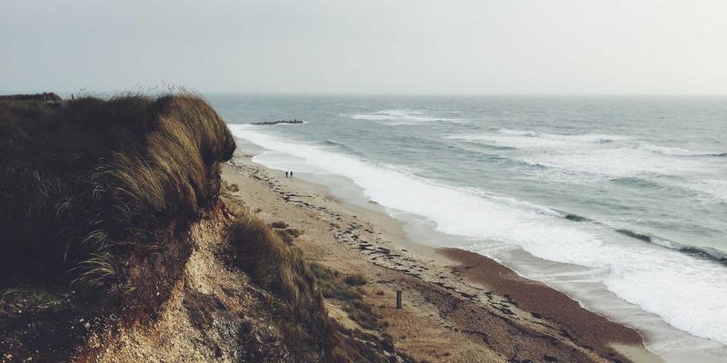 从跑道到人生：马拉松如何以工业设计思维重塑我们的目标设定与创意活动