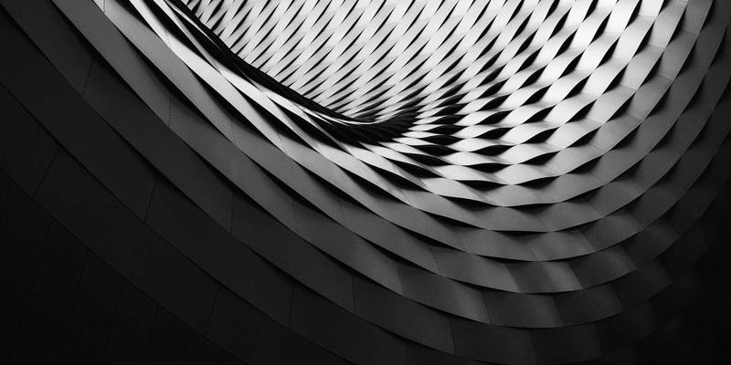 从餐桌到设计：食物人类学视角下的文化适应与创新实践