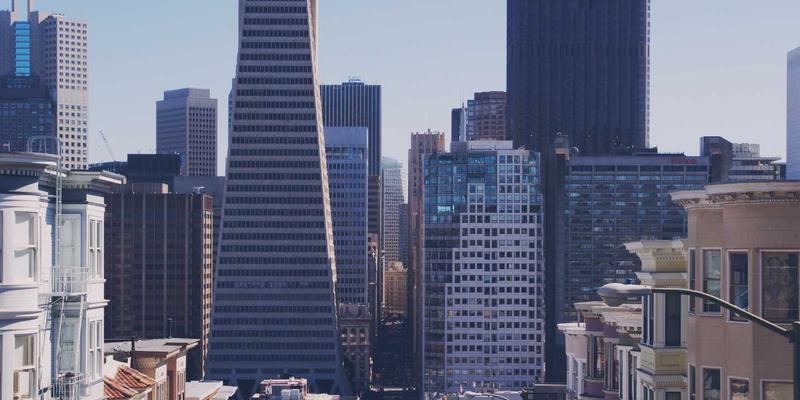 叙事医学：用创意清单重构生命故事，在疾病中发掘韧性智慧