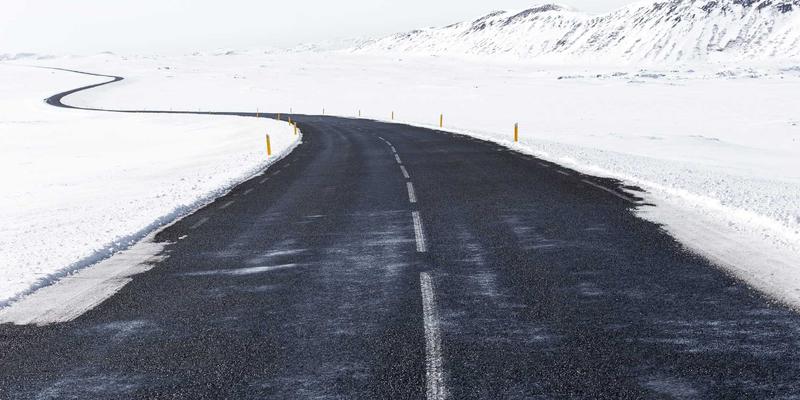 唤醒感知：5个激发Motivation的感官训练Activities，为麻木生活注入活力