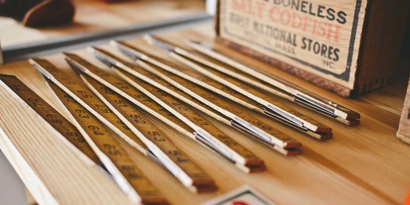 城市漫步学：将日常通勤转化为创意灵感的系统性方法 | Things to Do & Creative Ideas