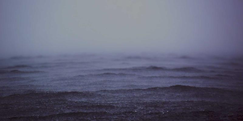 城市漫步：激活创造性思维与寻找灵感的实用指南