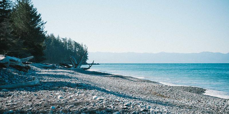 将星空观测加入人生清单：宇宙视角如何重塑日常烦恼与激发生活灵感