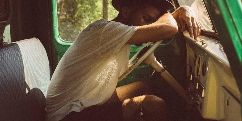 工业设计中的创意灵感：如何从日常细节中汲取生活启迪