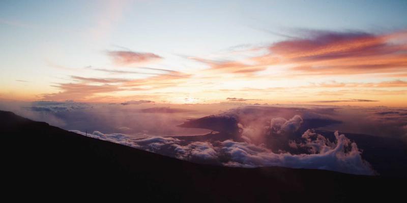 工业设计中的灵感启示:创意、动力与生活的交汇点