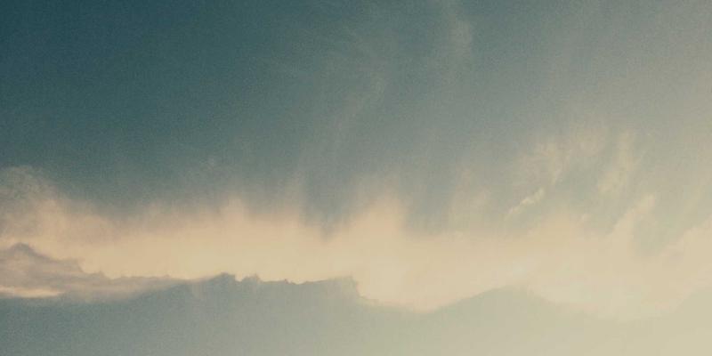 工业设计中的生命灵感：如何从日常之物汲取创意与动力