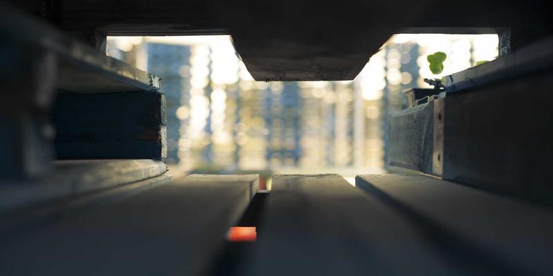 工业设计中的生活灵感：从日常物品中汲取动力的85件事