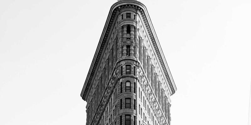 工业设计中的生活灵感:从日常物品到生命活动的启发