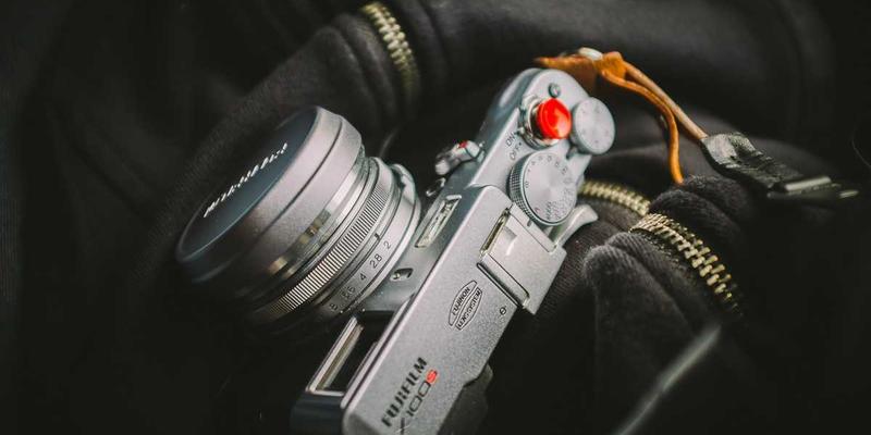 工业设计中的生活灵感：以日常物件点燃内在动机