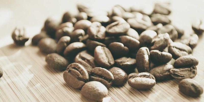 工业设计如何成为生活灵感之源：从日常事物中发现行动的力量