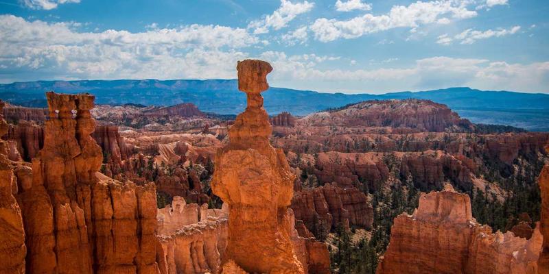 工业设计如何激发生活灵感：从日常物品到创意行动指南