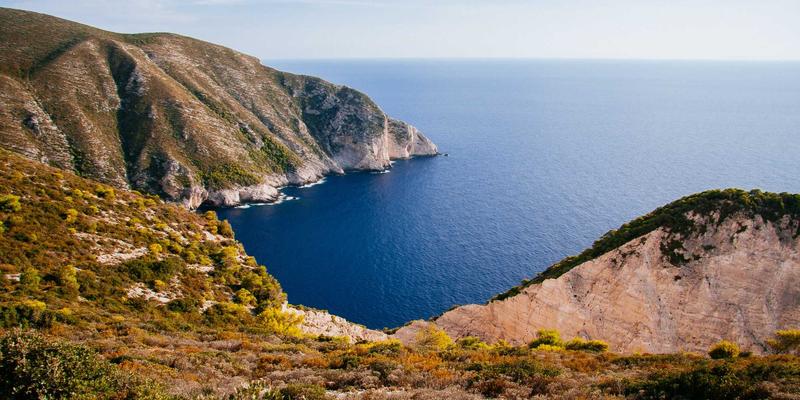 工业设计如何重塑日常:寻找生活灵感的三个行动指南