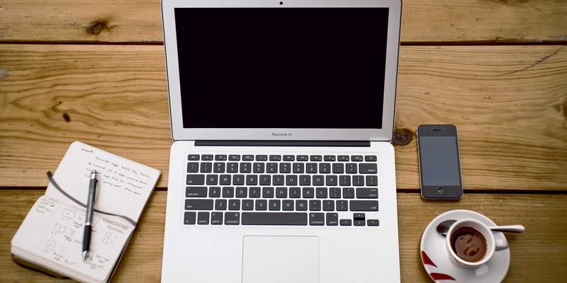 工业设计思维下的家族口述史挖掘：用创意方法发现遗传性韧性与身份认同