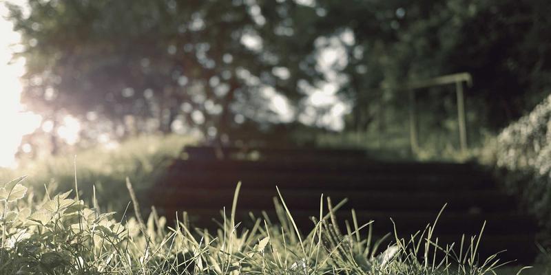 工业设计思维与人生节奏：从音乐情感结构中汲取生活灵感与动力