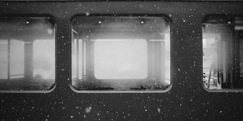 志愿服务：解锁人生灵感与实现遗愿清单的深层动机