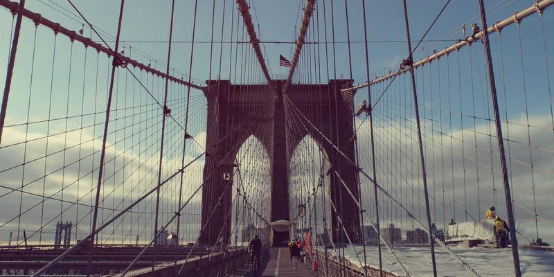 手作疗愈：将创意活动加入你的Bucket List，在慢速制造中重建身心连接