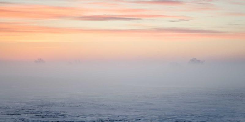 数字极简主义：释放创意与动力的关键，在信息过载时代为创造性思维腾出心理空间