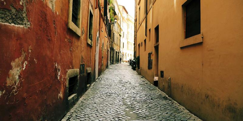 数字游民的平衡艺术：用创意Activities点亮你的Bucket List，重塑人生意义