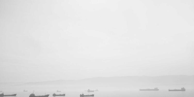 日常仪式感：微小习惯如何激发持续Motivation与Creative Ideas